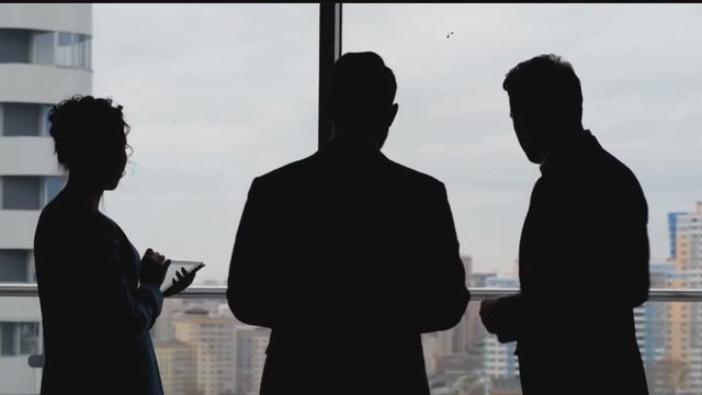 Dark money reform efforts in Michigan up against regulatory, legislative hurdles