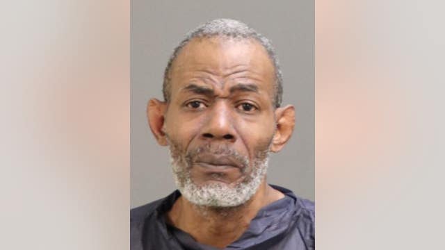 Father of boy who shot self in head with unsecured gun bound over for trial