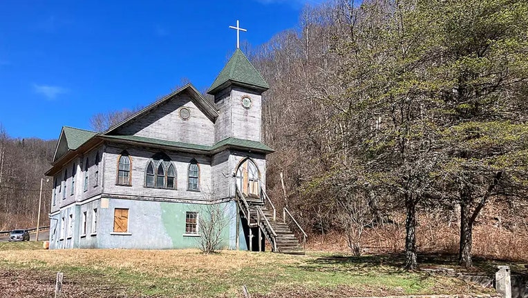 Historic-site-Baptist-Church-West-Virginia.jpg