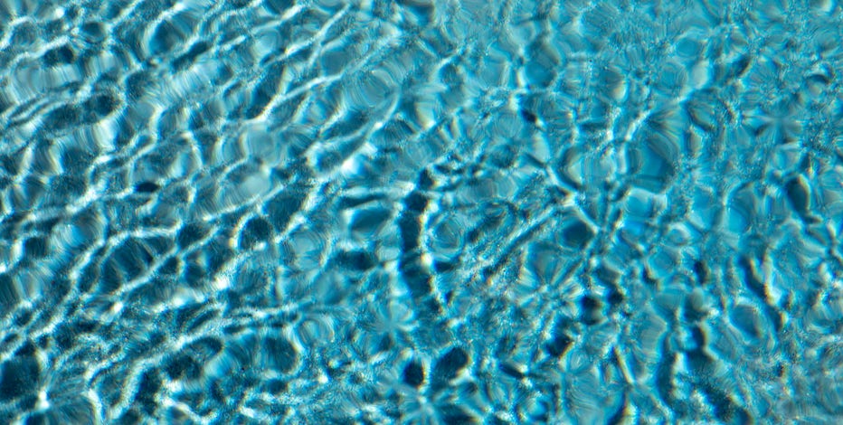 Summer dream job: Get paid $100K to swim in pools across all 50 US states