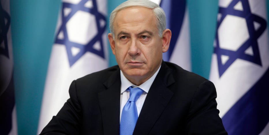 Israel votes to block Al Jazeera in the country