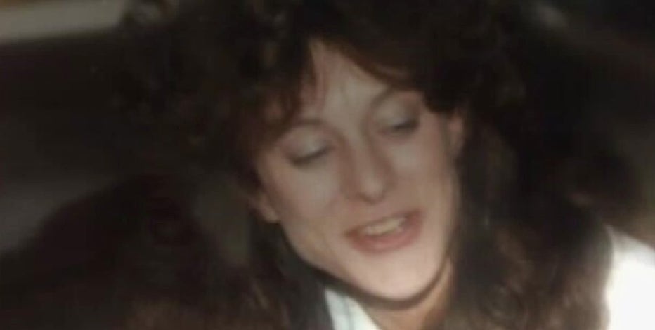 Search renewed for Oakland County woman who went missing nearly 40 years ago