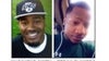 Who killed Teron Flowers and Marquese Smith?