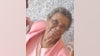 82-year-old Canton woman with dementia missing from her house