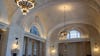 Michigan Central begins booking weddings