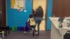 "I was outraged': Video shows Ypsilanti principal grabbing, pulling 9-year-old