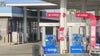 Detroit bans gas stations, other businesses from locking patrons inside