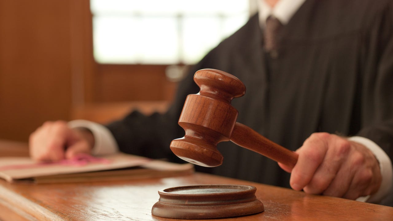 Grosse Pointe Man Sentenced 25-60 Years Sexual Assault Minor Relative