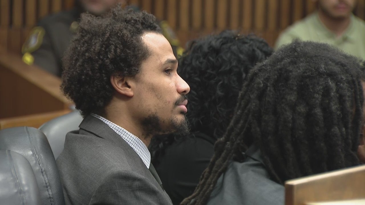 Samantha Woll murder trial: Opening arguments kickoff case against Michael Jackson-Bolanos - Vimarsana News