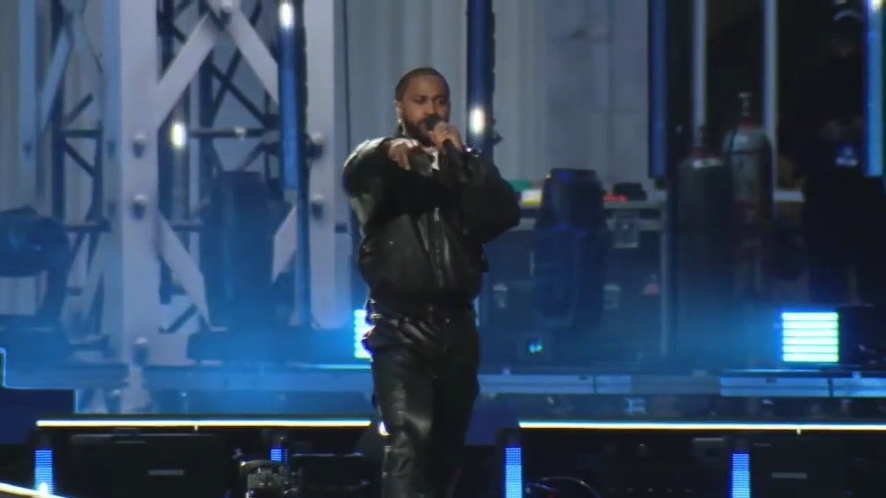 Big Sean, DSO to Honor J Dilla June 29