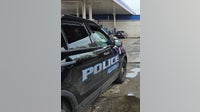 Melvindale police officer charged with misconduct, assault and battery