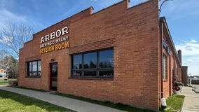 Ann Arbor's Session Room becomes newest Arbor Brewing Co. location