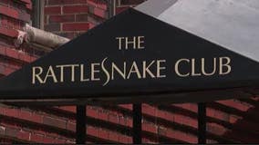 Detroit's Rattlesnake Club closes after 36 years