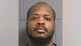 Suspect sentenced to 5-30 years in prison for 2013 Harper Woods murder