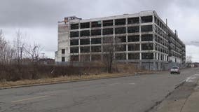 $1M grant to help transform Fisher Body Plant site into housing