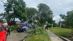 Livonia tornado: Why sirens didn't alert Detroit suburb