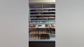 Royal Oak's Main Donut Shop reopens under new ownership