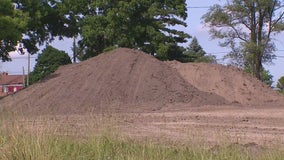 Contractor ordered to pay $4.7M for filling holes with dirty dirt in Detroit