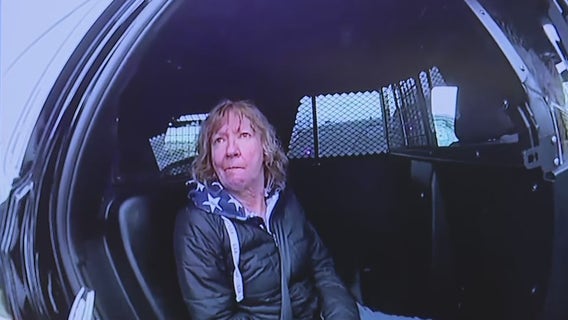 Marshella Chidester trial: Judge rules Swan Boat Club crash evidence can be used in court