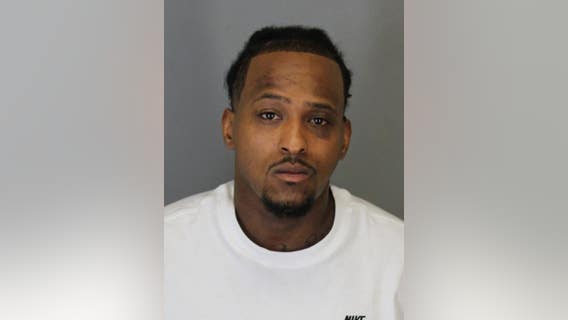 Detroit man charged with torture, human trafficking in Madison Heights