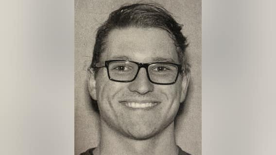 Warren man found guilty of fracturing 5-week-old daughter's skull, ribs