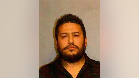 Driver involved in double-fatal accident in Shelby Township arraigned on two misdemeanors