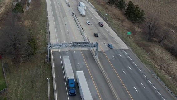 Michigan's roads are worse than Ohio's – what are they doing right?