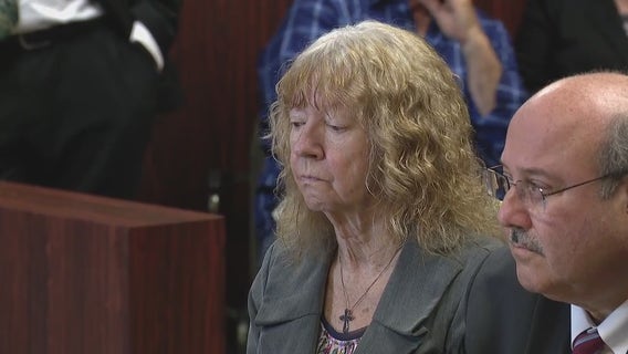 Swan Boat Club crash: Marshella Chidester's attorney claims her BAC was 'tainted'