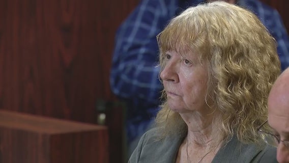 Marshella Chidester to stand trial for fatal Swan Boat Club crash