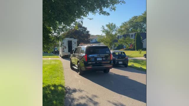 6 people shot during house party in Lathrup Village