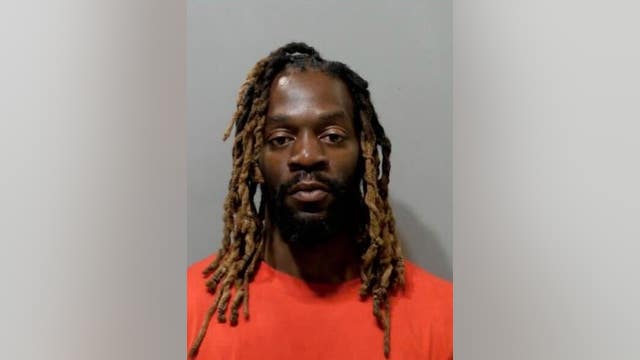 Detroit father of boy who shot self to be sentenced after pleading guilty to safe storage violation