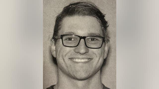 Warren man found guilty of fracturing 5-week-old daughter's skull, ribs