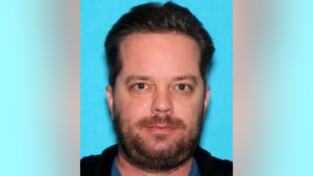 Police identify and release photo of suspect in Rochester Hills splash pad shooting