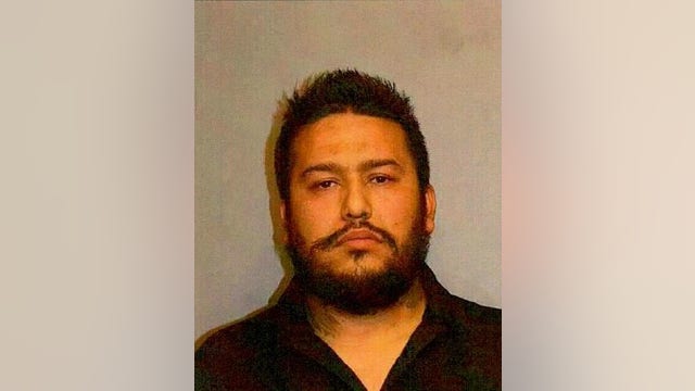 Driver involved in double-fatal accident in Shelby Township arraigned on two misdemeanors