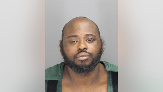 Suspect charged with 9 felonies after fatal crash in Auburn Hills