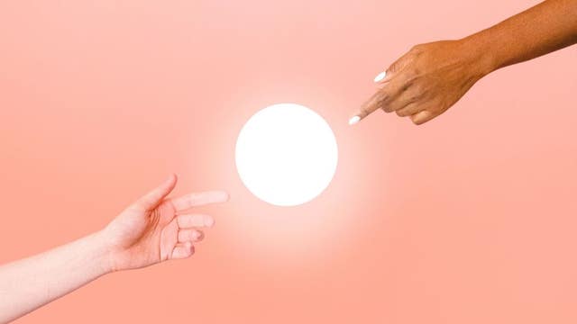 New Detroit-based app aims to bridge digital and real-life emotional gaps