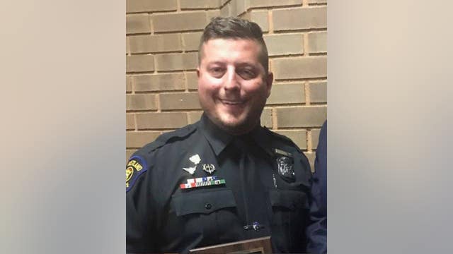 Ex-Westland police sergeant found guilty of assault, racially-fueled threats at MGM Detroit