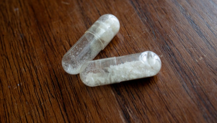 MDMA-pills.jpg