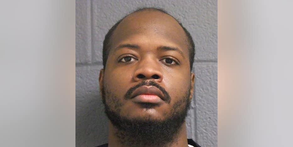 Suspect to be sentenced in 2013 Harper Woods cold case murder