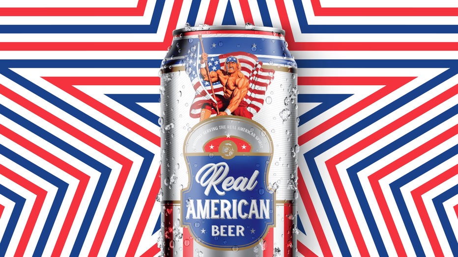 651ab4e3-beer.jpg
