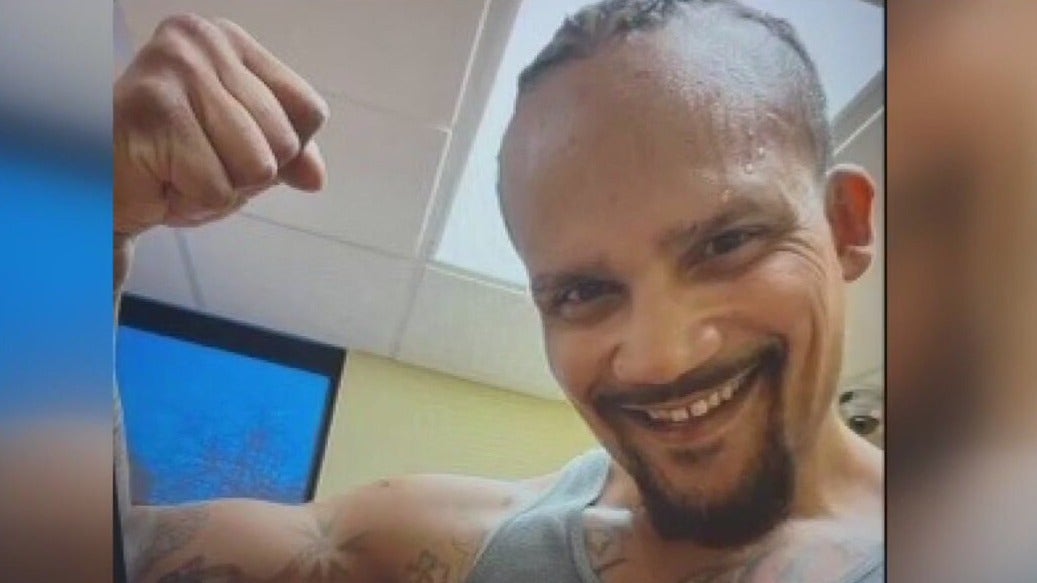 Melvindale police shooting suspect wanted • Biden drops out of election ...