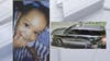 Abducted 1-year-old found safe by Detroit police, search for suspects still underway