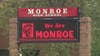 Digital evidence emerges in Monroe High cheer coach's alleged inappropriate relationship with teen