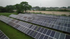 City council delays Detroit solar farm vote amid concerns from residents