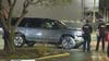 $1 million of Jeep Wagoneers stolen in SUV heist by teens from Warren plant