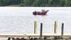 Unmanned jet ski strikes pontoon while alcohol involved in two other crashes in Southeast Michigan