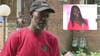 Man whose daughter was killed says he has video of it, claims Detroit police aren't doing enough