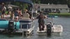 Oakland County deputies step up 4th of July water patrols, offer safety tips