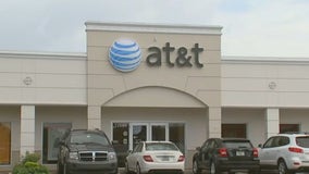 AT&T breach impacts 110 million customers - with more threats to follow