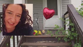 Eastpointe woman found dead, family says she was in abusive relationship